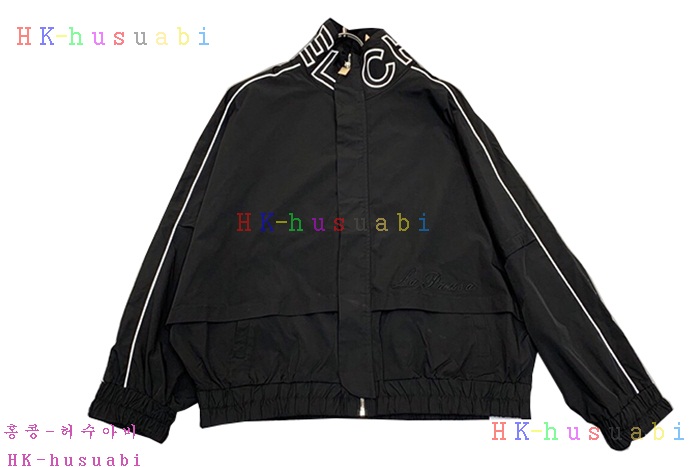 NEW 샤넬 쟈켓 신상 C111475