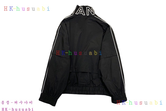 NEW 샤넬 쟈켓 신상 C111475