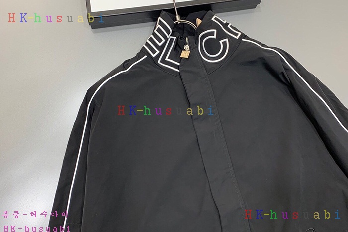 NEW 샤넬 쟈켓 신상 C111475