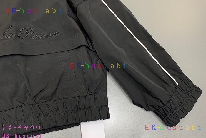 NEW 샤넬 쟈켓 신상 C111475