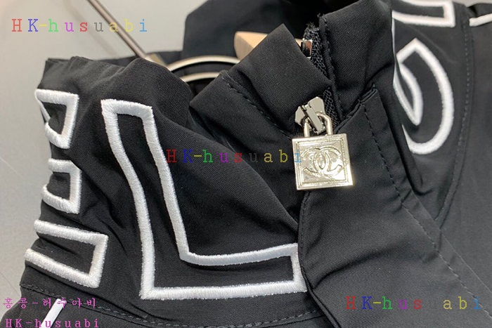 NEW 샤넬 쟈켓 신상 C111475