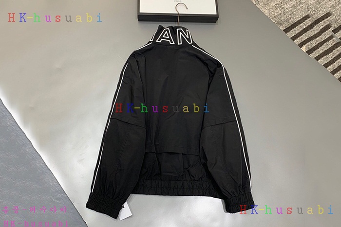 NEW 샤넬 쟈켓 신상 C111475