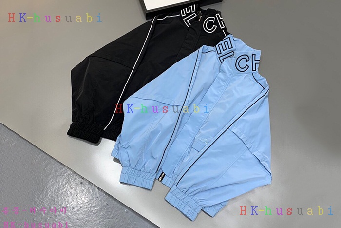 NEW 샤넬 쟈켓 신상 C111475
