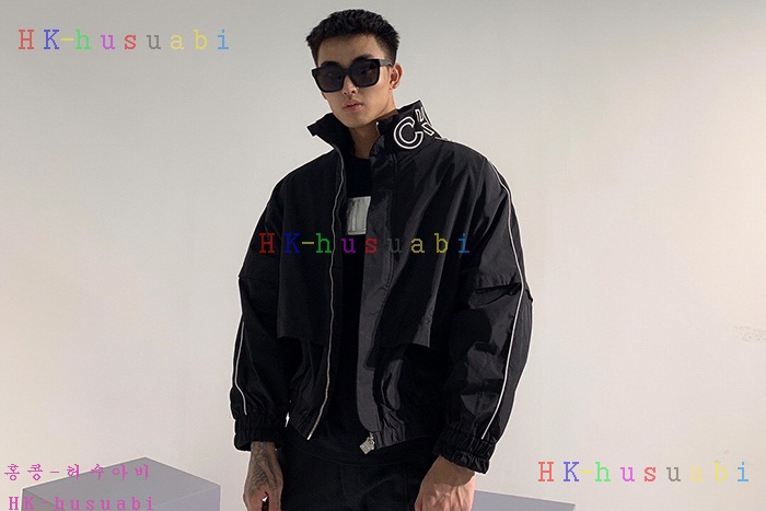 NEW 샤넬 쟈켓 신상 C111475