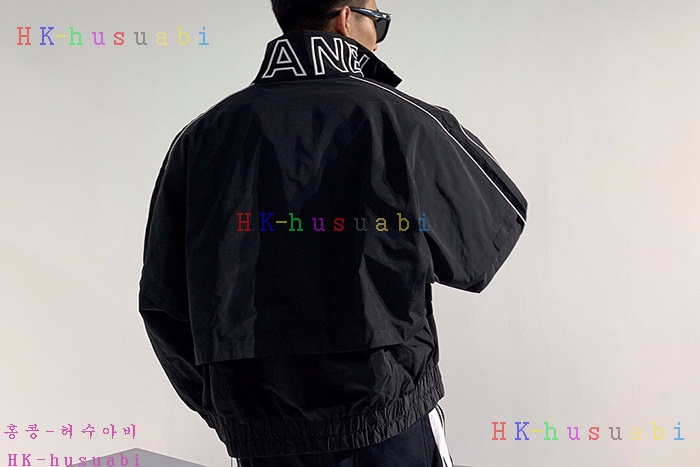 NEW 샤넬 쟈켓 신상 C111475
