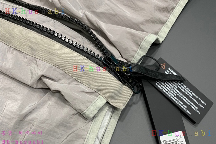 NEW 스톤아일랜드 쟈켓 신상 ST 6581116