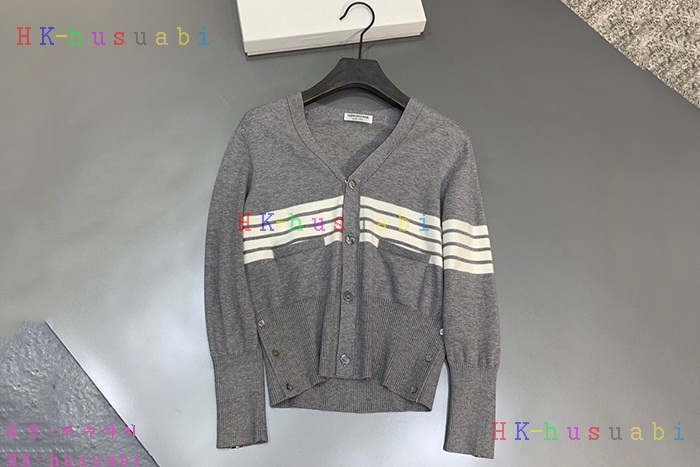 NEW 톰브라운 가디건 신상 TB 6470117