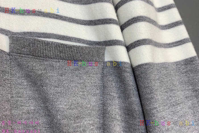 NEW 톰브라운 가디건 신상 TB 6470117