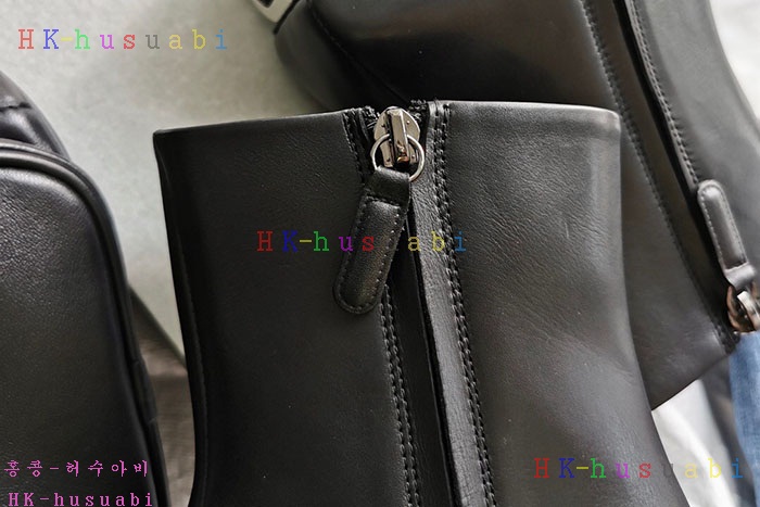 NEW 발렌시아가 신발 신상 B 375502