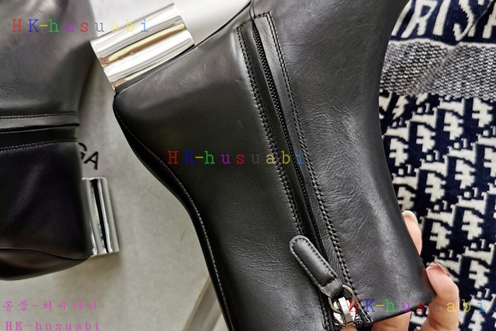 NEW 발렌시아가 신발 신상 B 375502