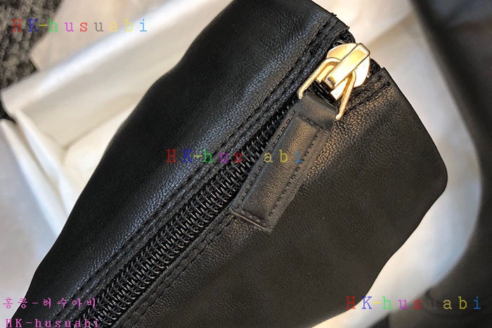 NEW 샤넬 여성용 부츠 CH 3152256