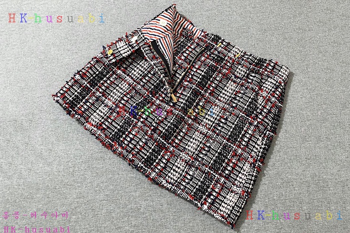 NEW 톰브라운 상하의셋트 신상 TB 668252