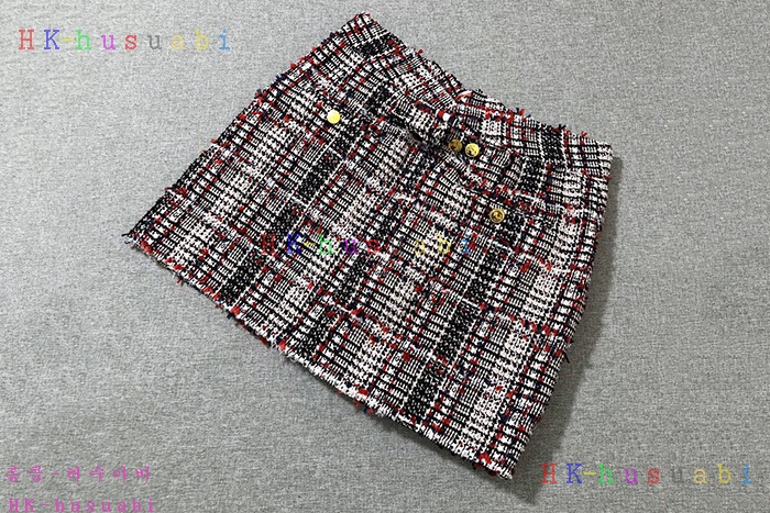 NEW 톰브라운 상하의셋트 신상 TB 668252