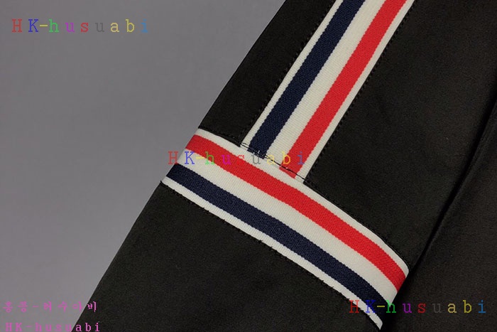 NEW 톰브라운 자켓 신상 TB 668226