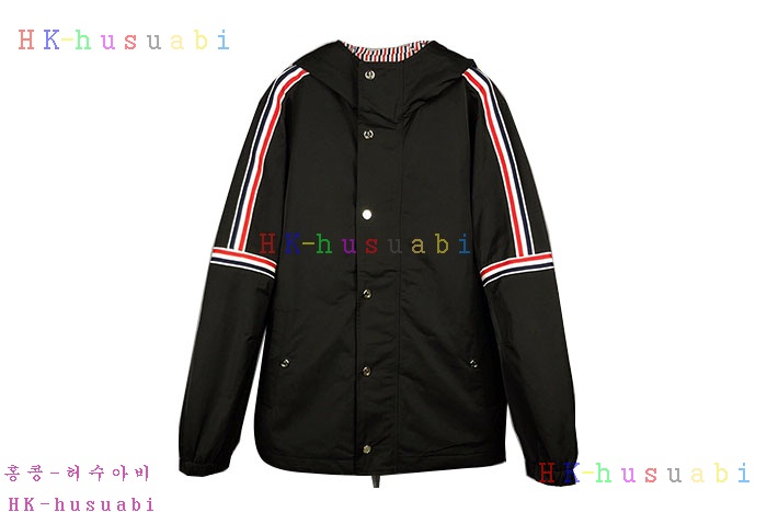 NEW 톰브라운 자켓 신상 TB 668226