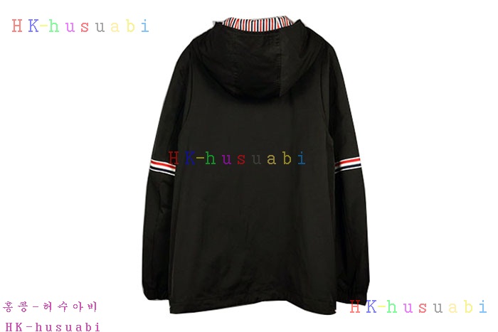 NEW 톰브라운 자켓 신상 TB 668226