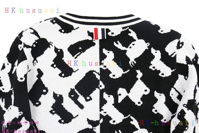 NEW 톰브라운 가디건 신상 TB 668242