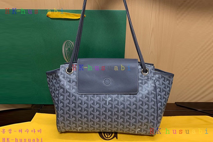 ★미러급★ 고야드 루에뜨 숄더백 GY 335002-5