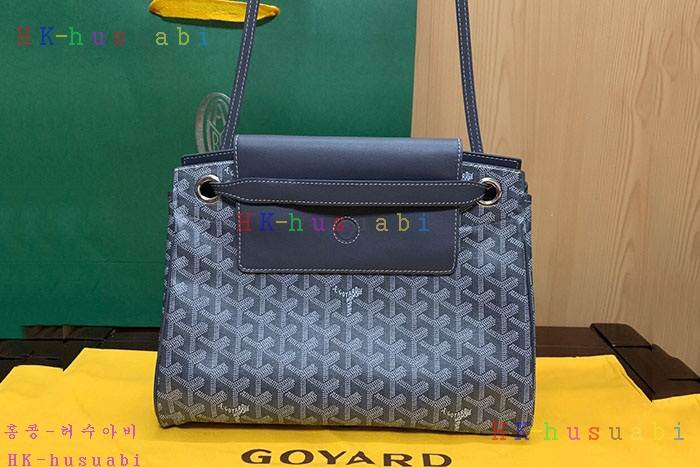 ★미러급★ 고야드 루에뜨 숄더백 GY 335002-5
