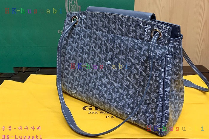 ★미러급★ 고야드 루에뜨 숄더백 GY 335002-5