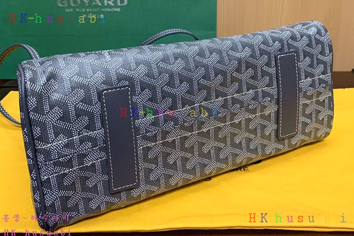 ★미러급★ 고야드 루에뜨 숄더백 GY 335002-5