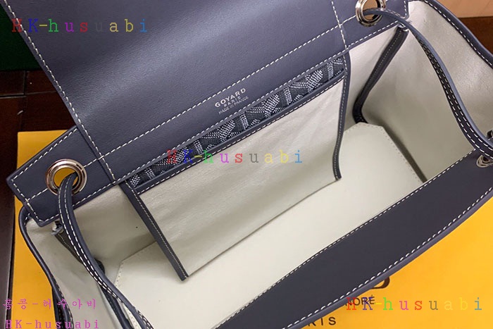 ★미러급★ 고야드 루에뜨 숄더백 GY 335002-5