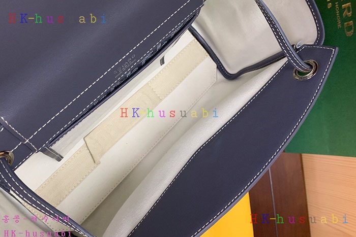 ★미러급★ 고야드 루에뜨 숄더백 GY 335002-5