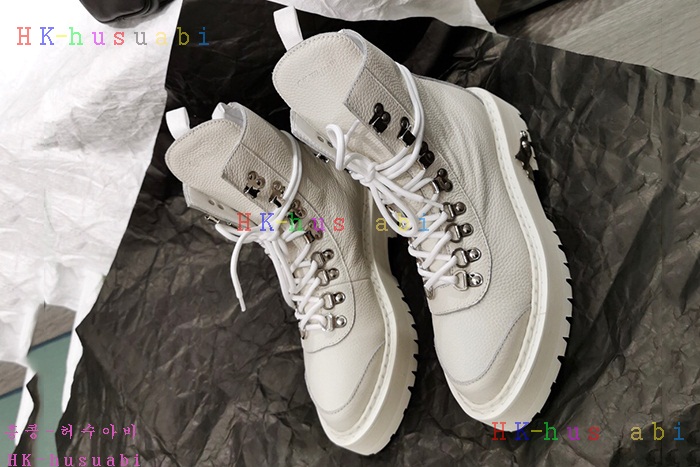 NEW 오프화이트 신발 신상 OF1125440