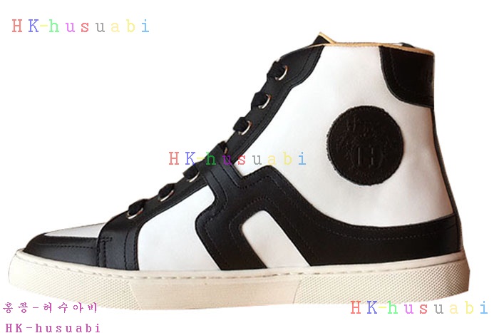 NEW 에르메스 여성용 신발 H 724475