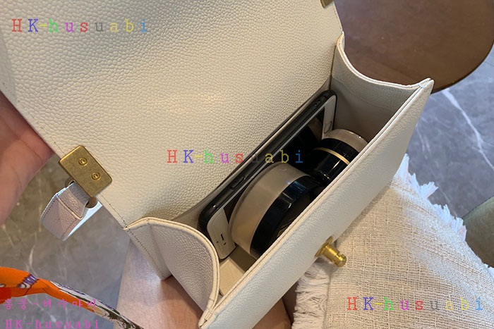 ★미러급★  샤넬 보이백 A67085