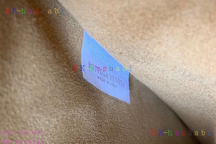 ★미러급★ 보테가베네타 BV 림 백 BV590061-4