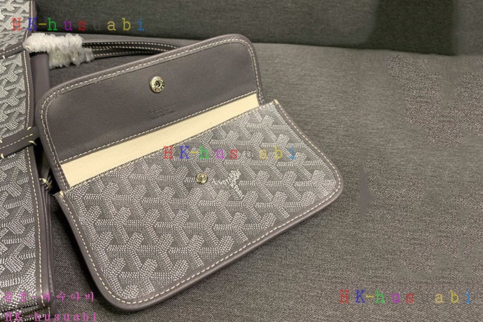★미러급★ 고야드 더블 생루이 이자벨 백 G 114001-4