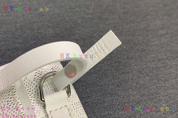 ★미러급★ 고야드 더블 생루이 이자벨 백 G 114001-8