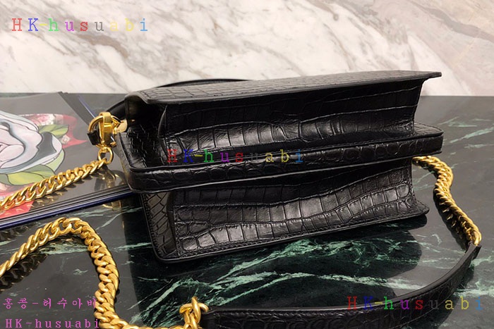 ★미러급★ 프라다 시빌 숄더백 P 1BA215-2(2컬러)