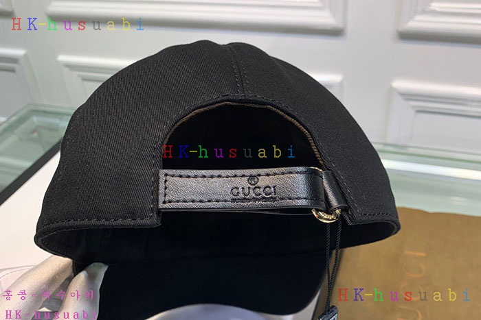 NEW 구찌 모자 신상 GU 388251