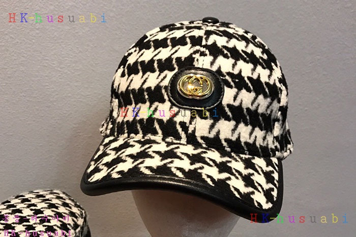 NEW 구찌 모자 신상 GU 388258