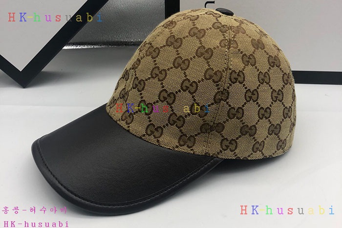 NEW 구찌 모자 신상 GU 388260
