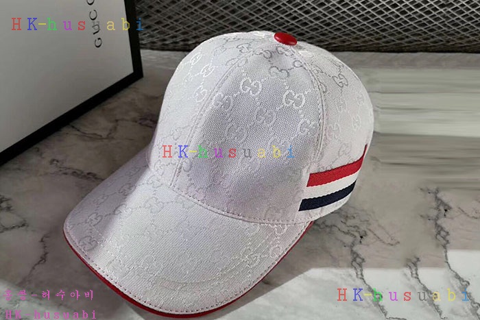 NEW 구찌 모자 신상 GU 3882673
