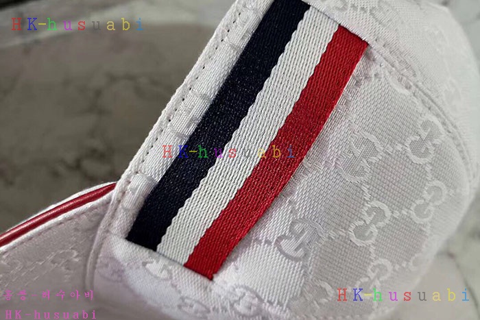 NEW 구찌 모자 신상 GU 3882673