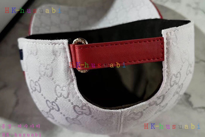 NEW 구찌 모자 신상 GU 3882673