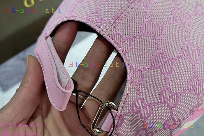 NEW 구찌 모자 신상 GU 3882675