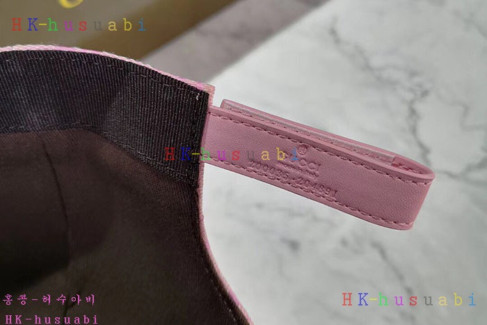 NEW 구찌 모자 신상 GU 3882675