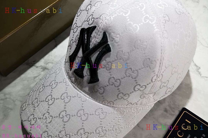 NEW 구찌 모자 신상 GU 38826780