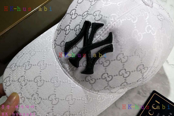 NEW 구찌 모자 신상 GU 38826780