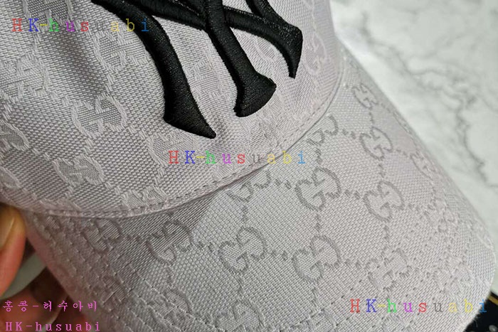 NEW 구찌 모자 신상 GU 38826780