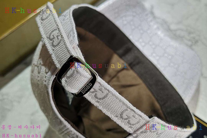 NEW 구찌 모자 신상 GU 38826780