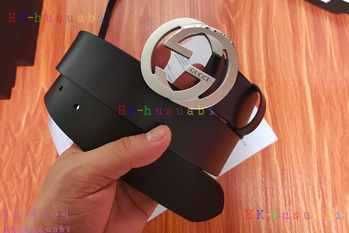 NEW 구찌 벨트 신상 GU 1280009