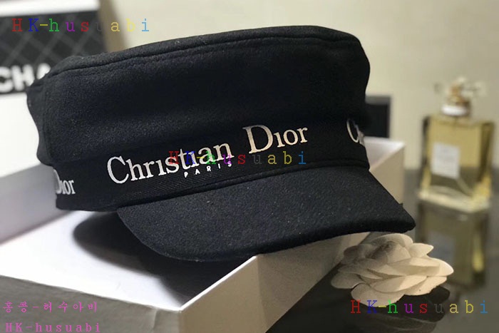 NEW 디올 모자 신상 D 3122255