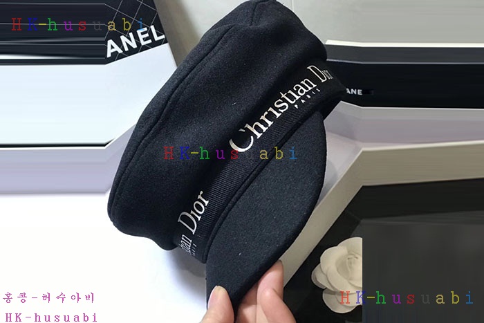 NEW 디올 모자 신상 D 3122255