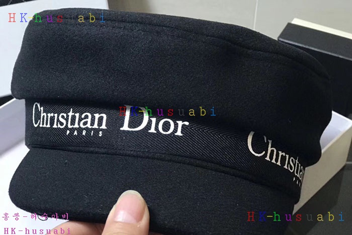 NEW 디올 모자 신상 D 3122255
